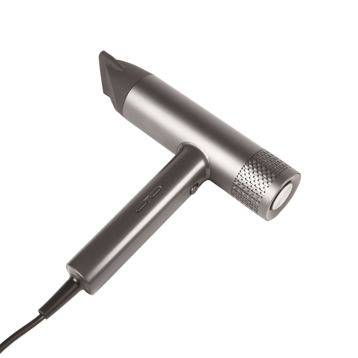 Ultron Borrum BLDC Fohn