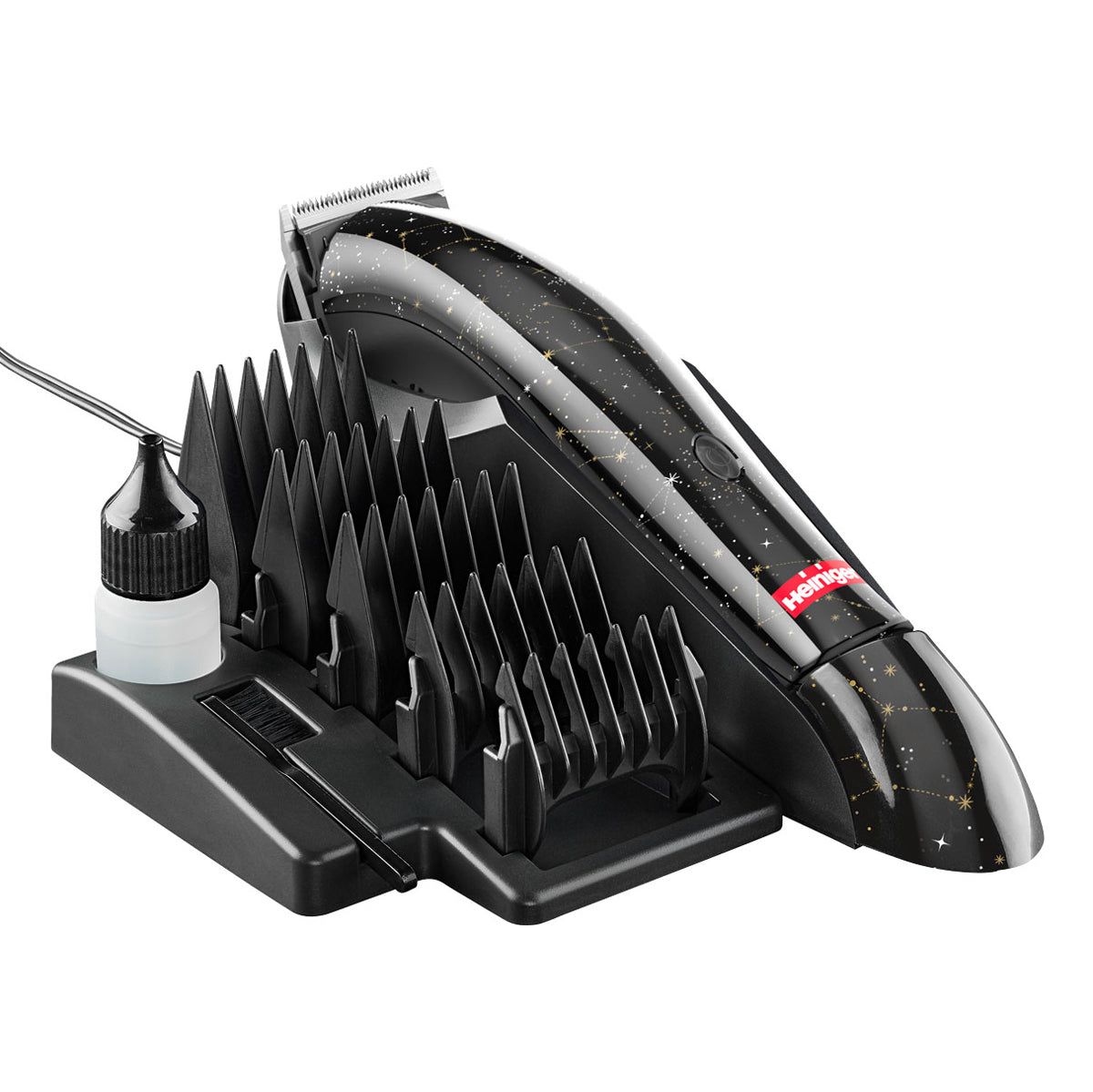 Heiniger Pegasus Midi Tondeuse