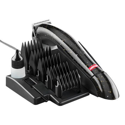 Heiniger Pegasus Midi Tondeuse