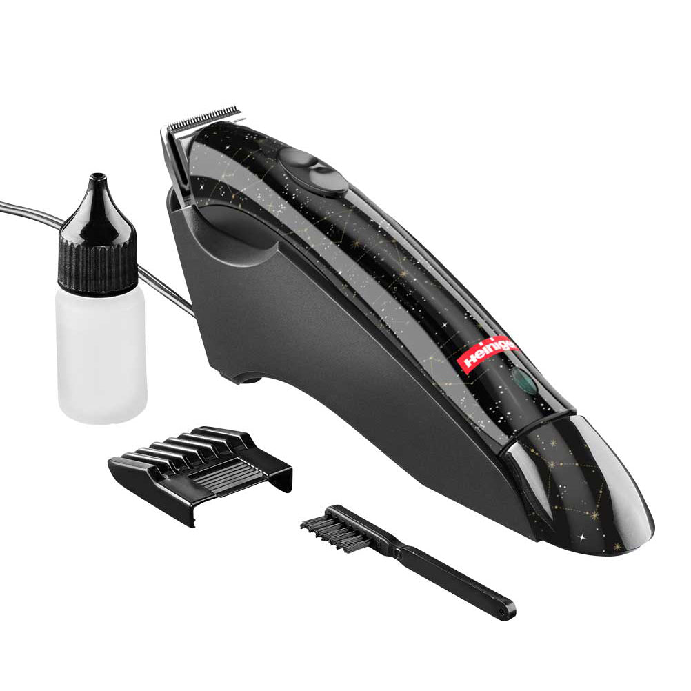Heiniger Pegasus Mini Trimmer