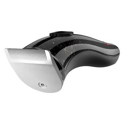 Heiniger Pegasus Mini Trimmer