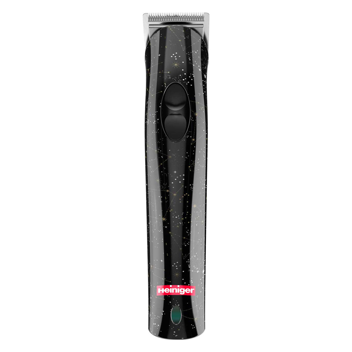 Heiniger Pegasus Mini Trimmer