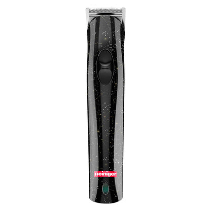 Heiniger Pegasus Mini Trimmer
