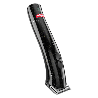 Heiniger Pegasus Mini Trimmer