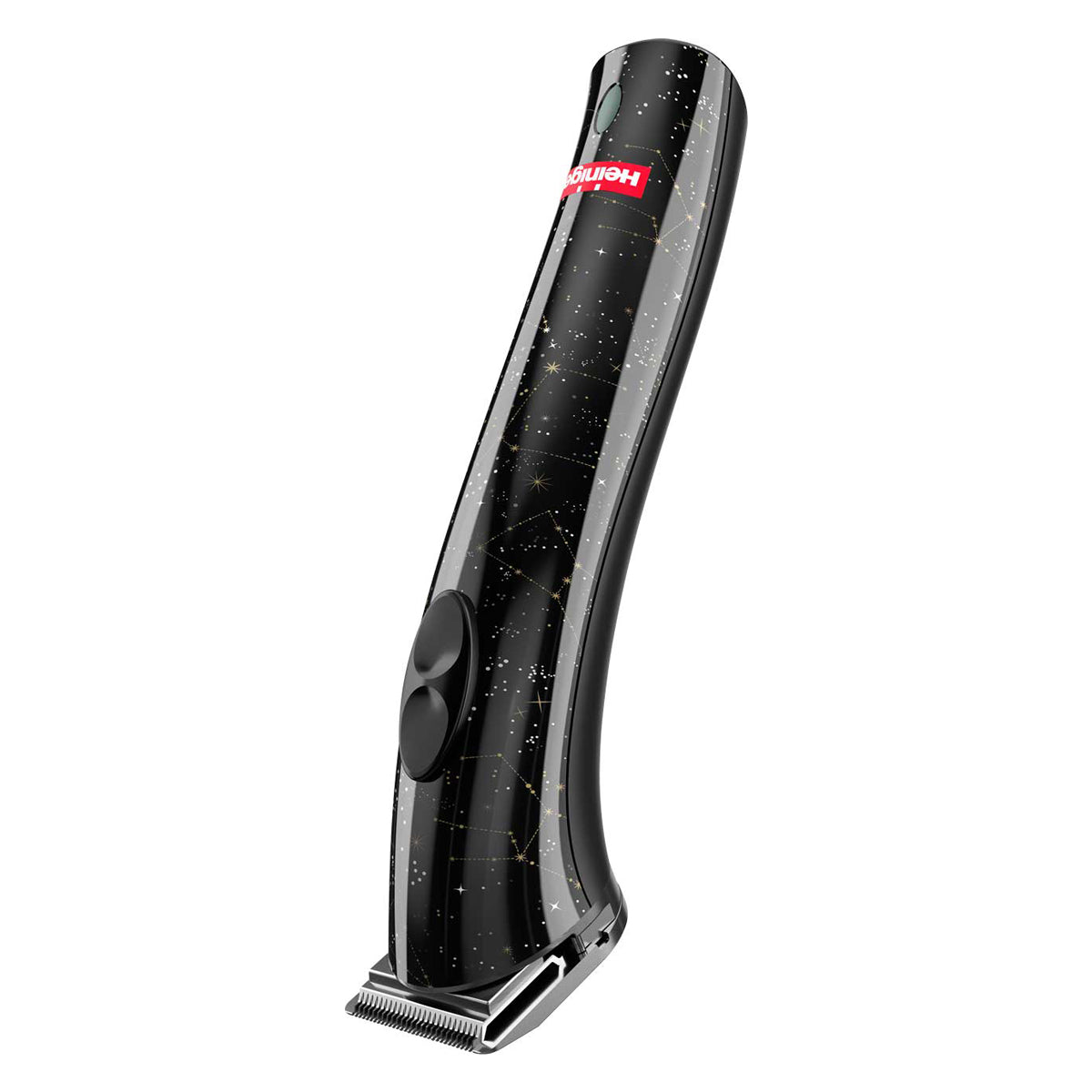 Heiniger Pegasus Mini Trimmer