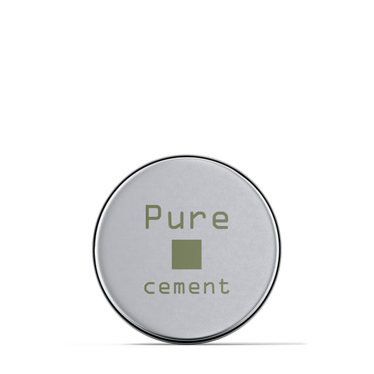 Pure Cement 125ml