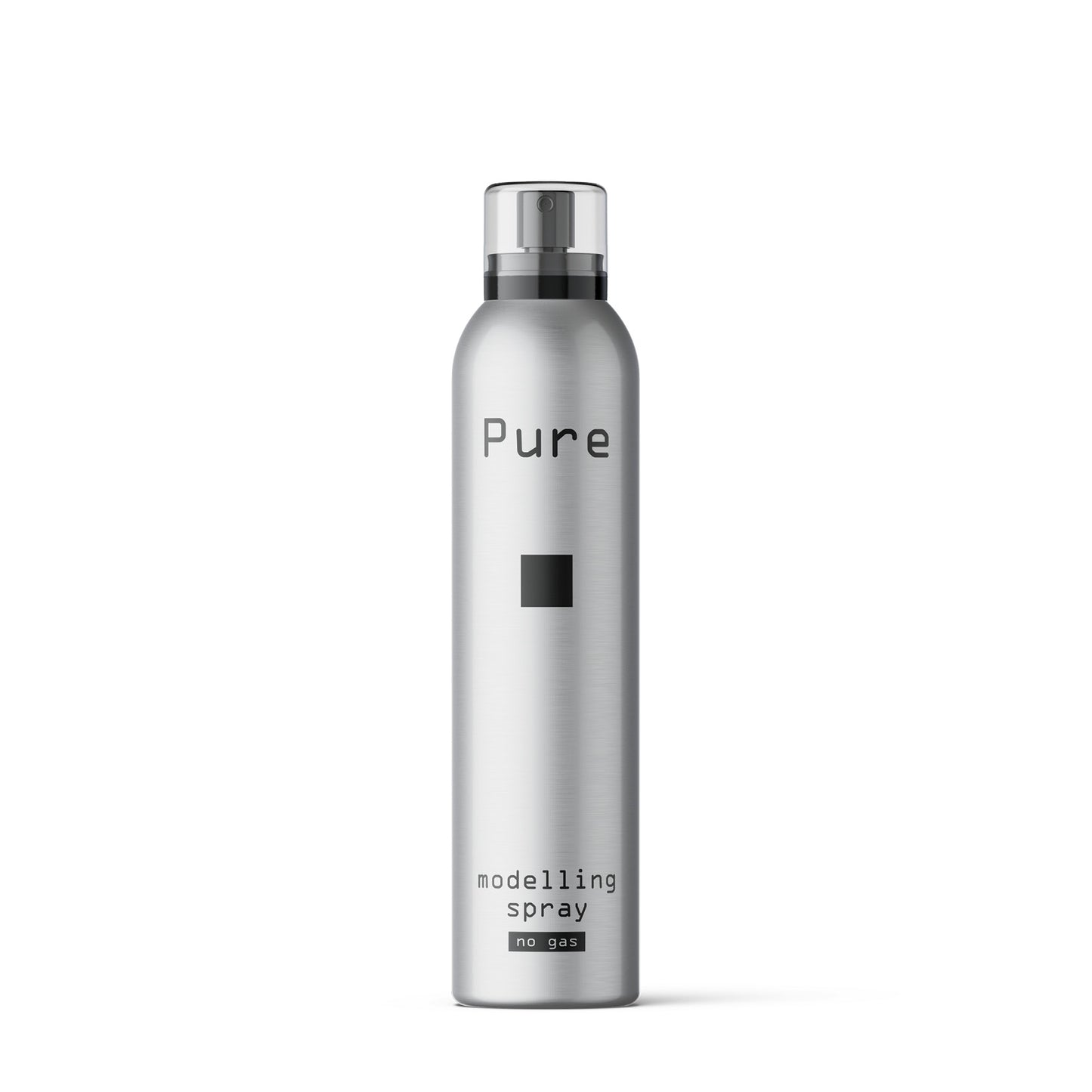 Pure Modeling Spray ohne Gas 350 ml