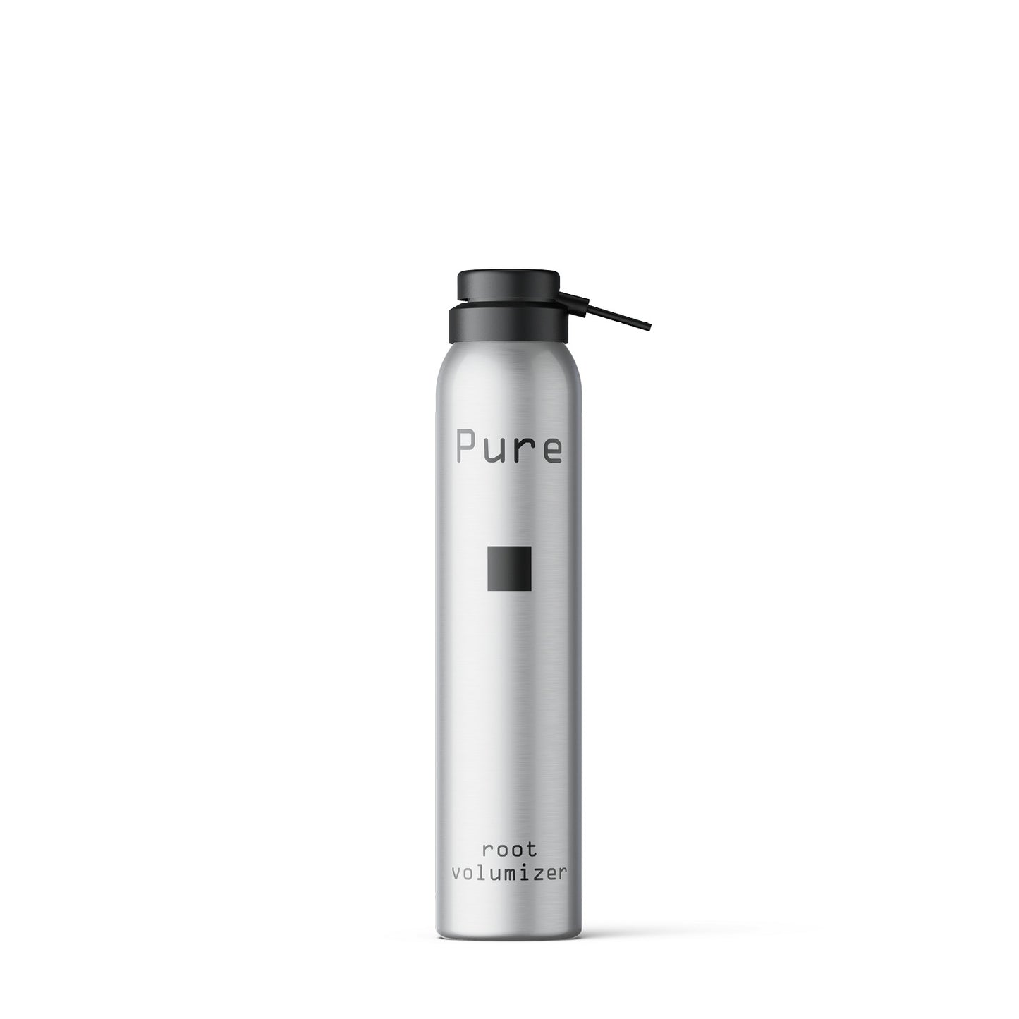 Pure Root Volumizer 200ml