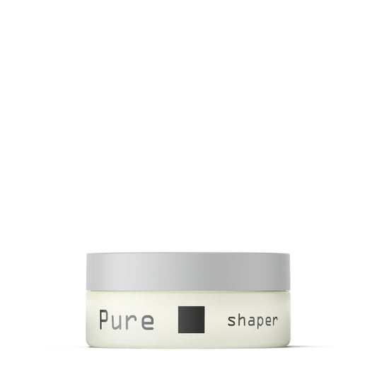 Pure Shaper 150ml