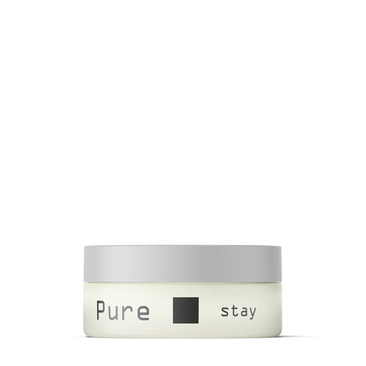 Pure Stay