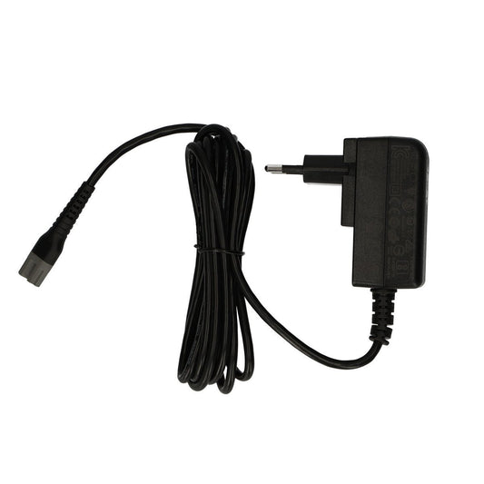 Wahl 5 Volt Power Supply incl. EU Pin
