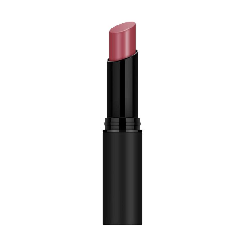 GR Sheer Shine Lippenstift