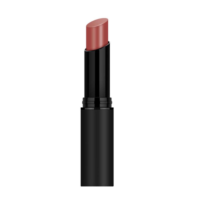 GR Sheer Shine Lippenstift