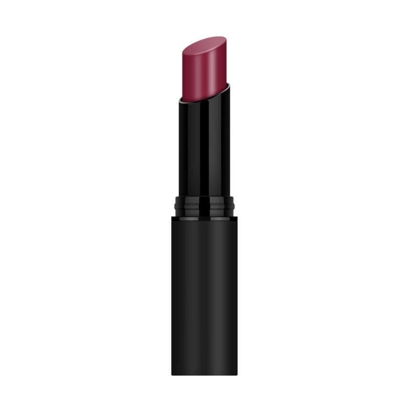 GR Sheer Shine Lippenstift