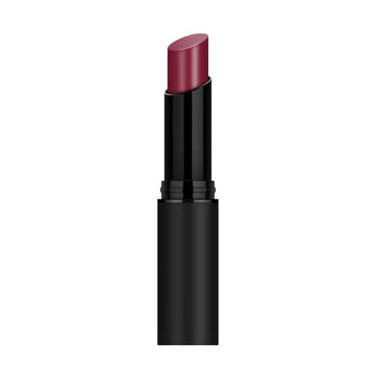 GR Sheer Shine Lippenstift
