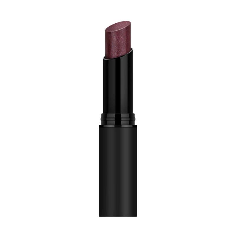 GR Sheer Shine Lippenstift