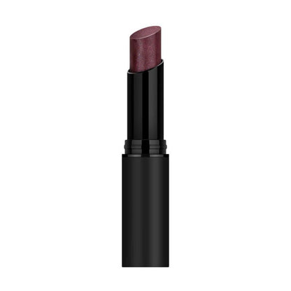 GR Sheer Shine Lippenstift