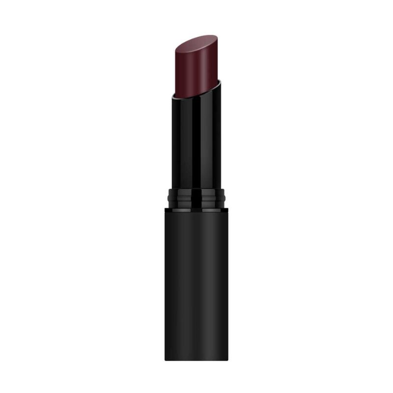 GR Sheer Shine Lippenstift