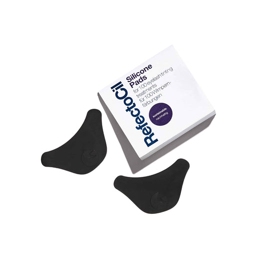 Refectocil Silikonpad 2 Stück