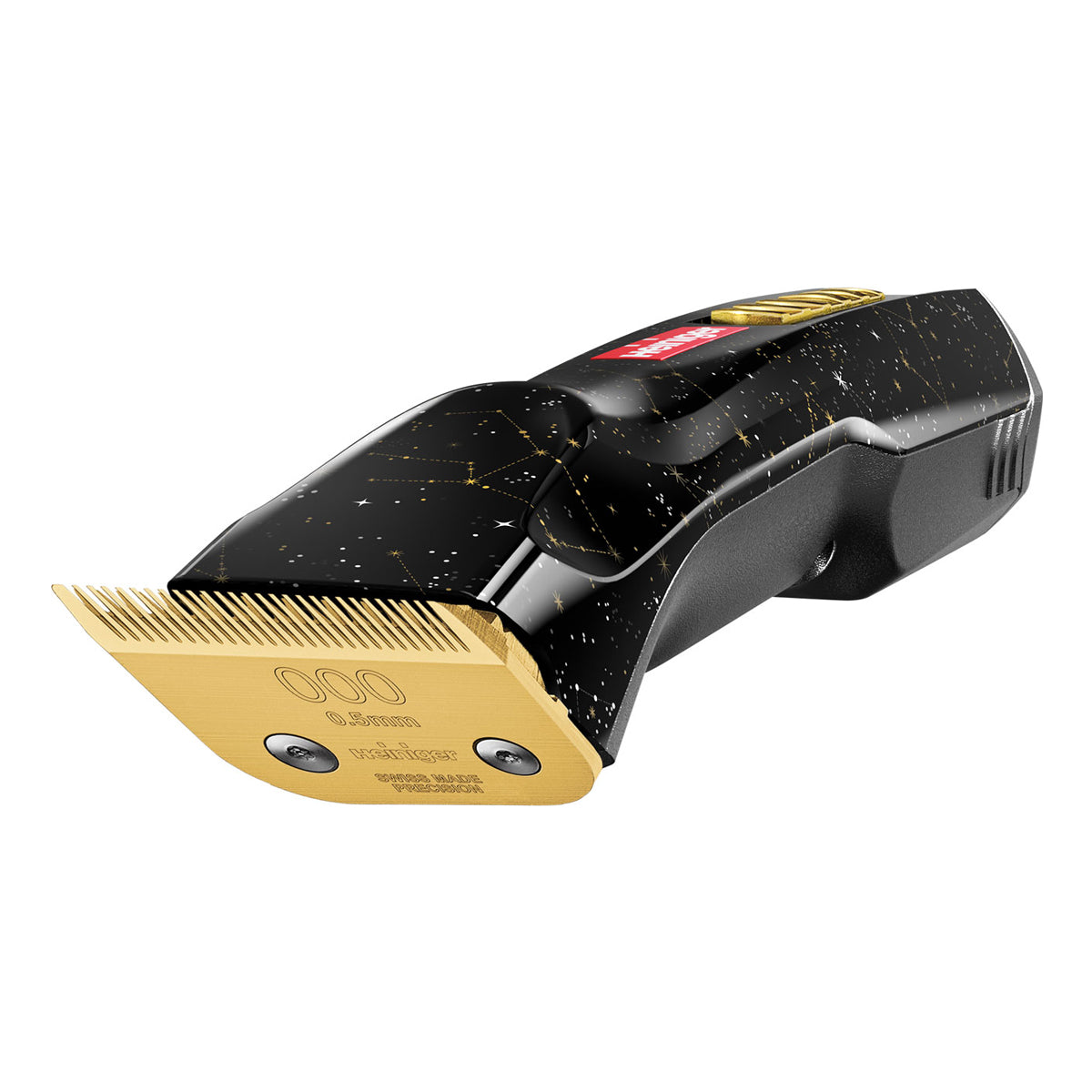 Heiniger Sirius Gold Tondeuse