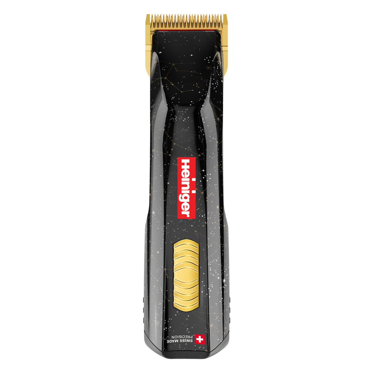 Heiniger Sirius Gold Tondeuse