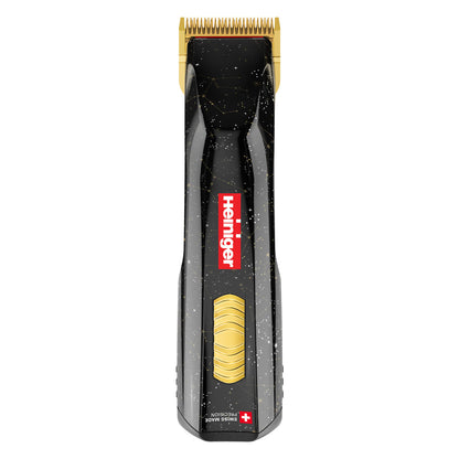 Heiniger Sirius Gold Tondeuse