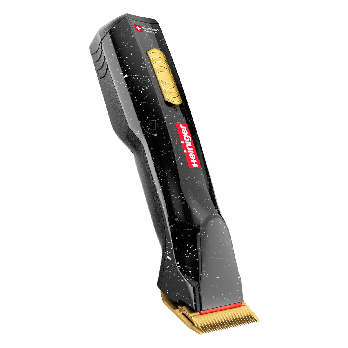 Heiniger Sirius Gold Tondeuse