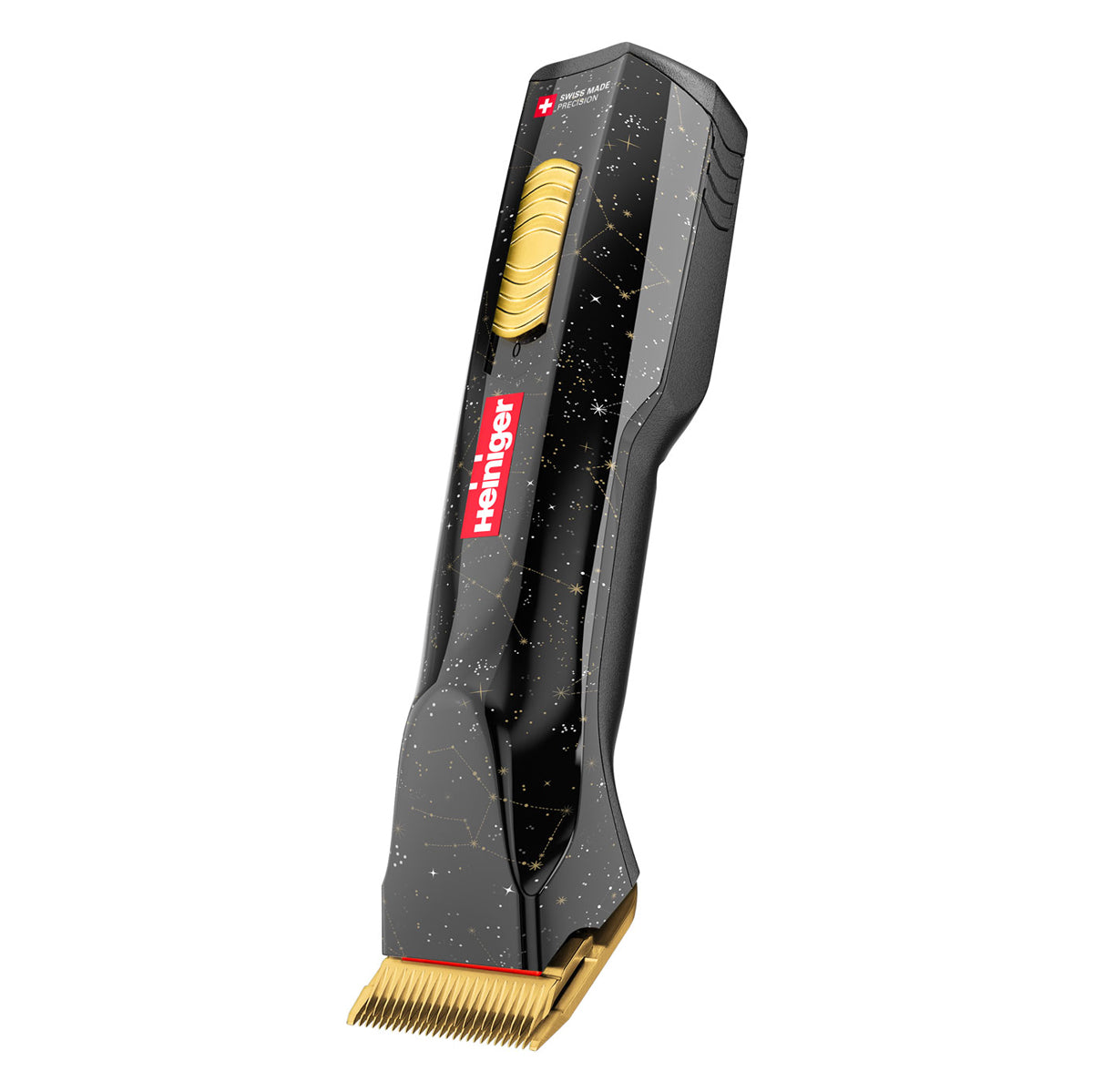 Heiniger Sirius Gold Tondeuse