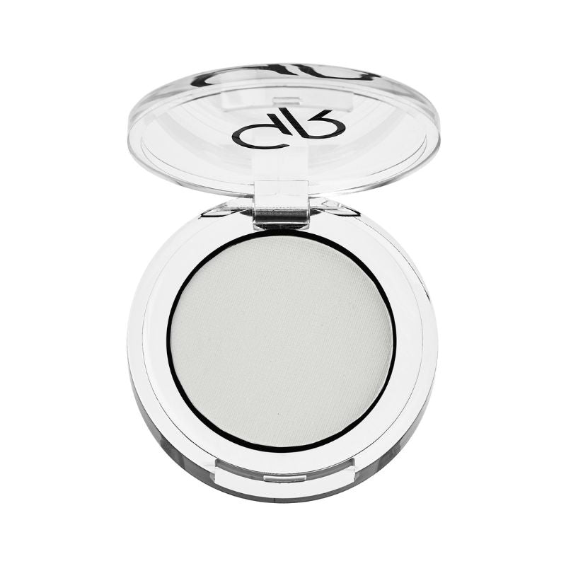 GR Soft Color Mono Eyeshadow
