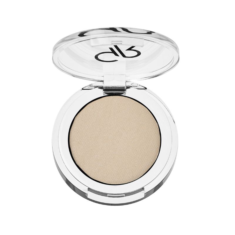 GR Soft Color Mono Eyeshadow
