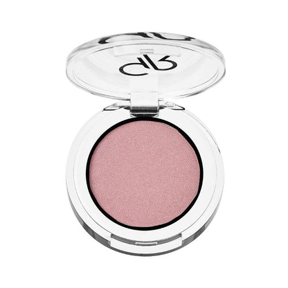 GR Soft Color Mono Eyeshadow