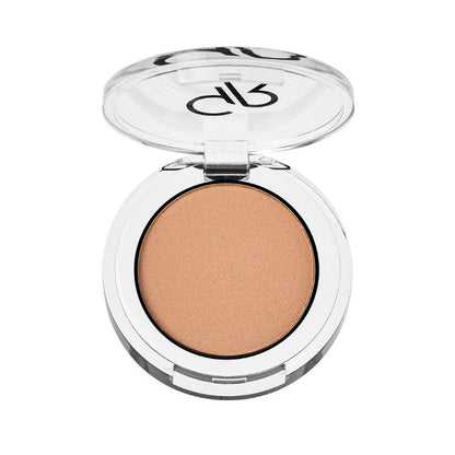 GR Soft Color Mono Eyeshadow