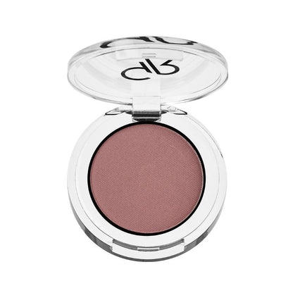 GR Soft Color Mono Eyeshadow