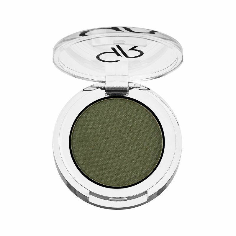 GR Soft Color Mono Eyeshadow