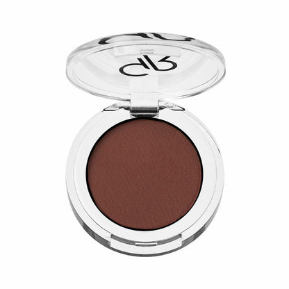 GR Soft Color Mono Eyeshadow