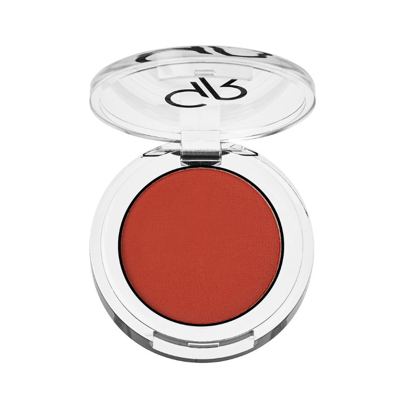GR Soft Color Mono Eyeshadow