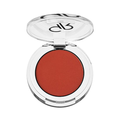 GR Soft Color Mono Eyeshadow