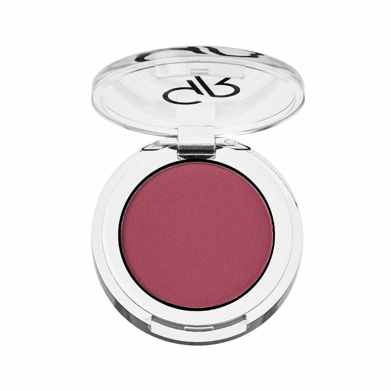 GR Soft Color Mono Eyeshadow
