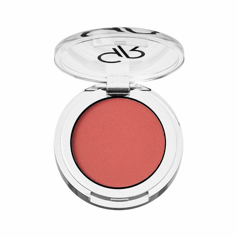 GR Soft Color Mono Eyeshadow