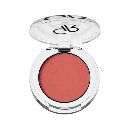 GR Soft Color Mono Eyeshadow