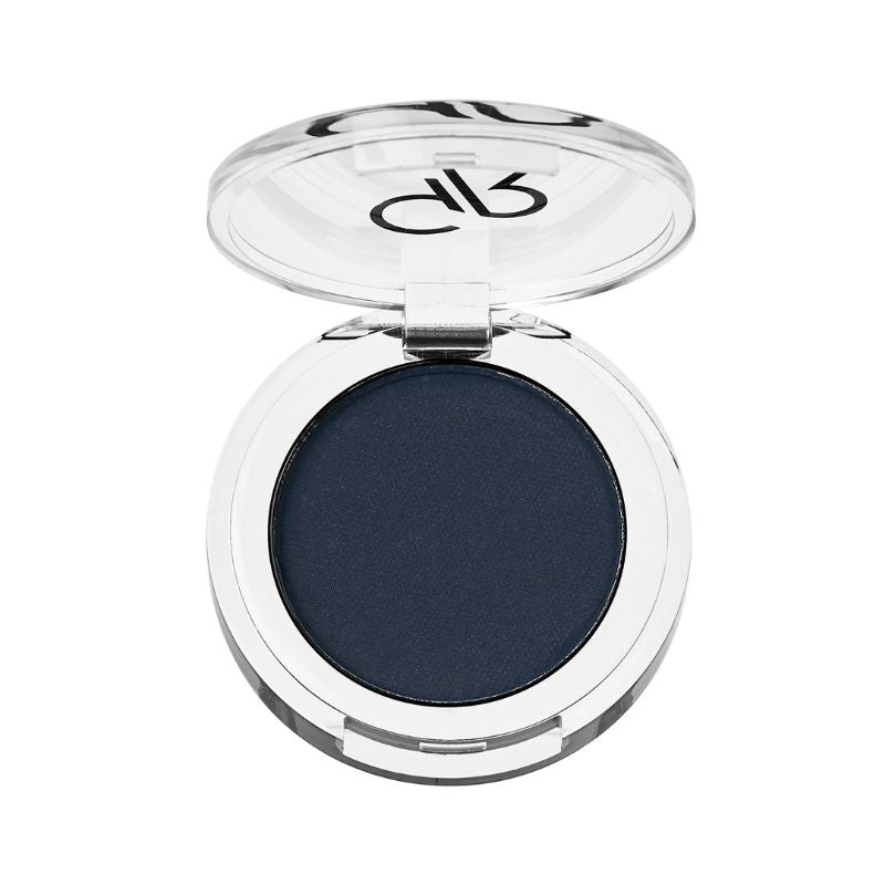 GR Soft Color Mono Eyeshadow