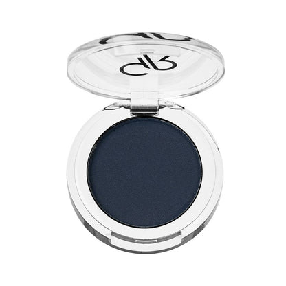 GR Soft Color Mono Eyeshadow