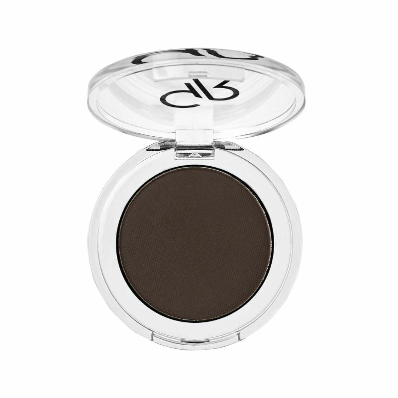 GR Soft Color Mono Eyeshadow