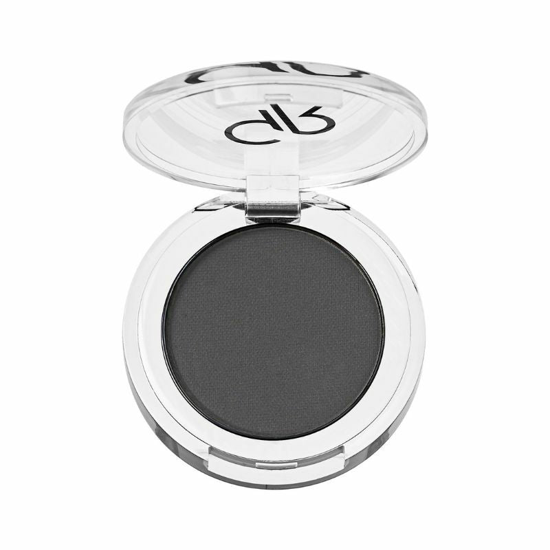 GR Soft Color Mono Eyeshadow