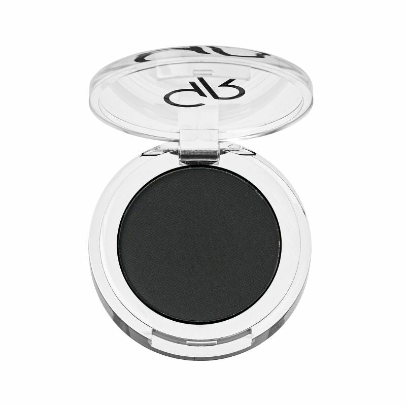 GR Soft Color Mono Eyeshadow