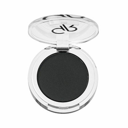 GR Soft Color Mono Eyeshadow
