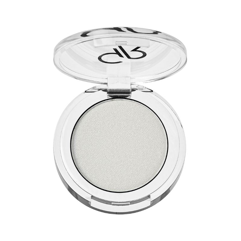 GR Soft Color Mono Eyeshadow