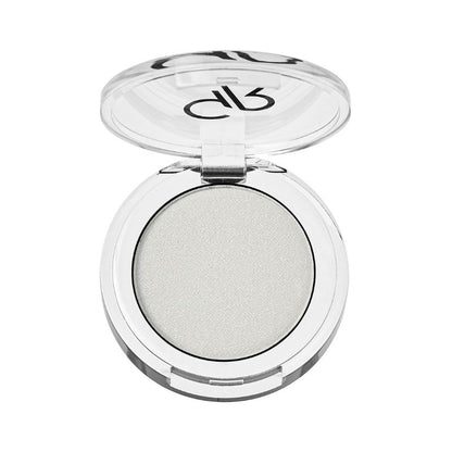GR Soft Color Mono Eyeshadow