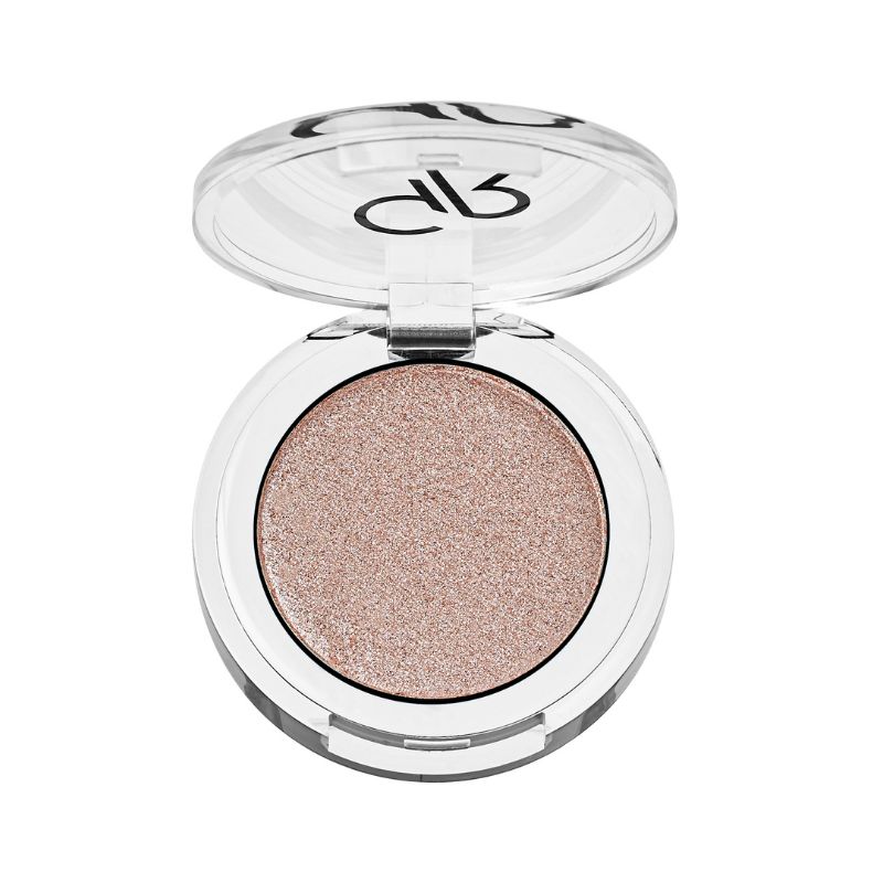 GR Soft Color Mono Eyeshadow