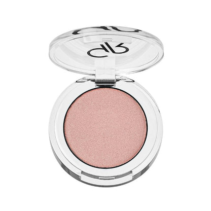 GR Soft Color Mono Eyeshadow